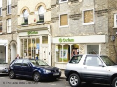 Oxfam image