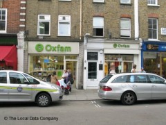 Oxfam image