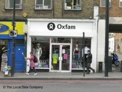 Oxfam image