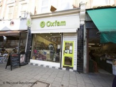 Oxfam image