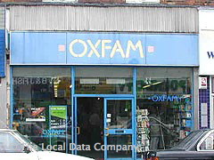 Oxfam image