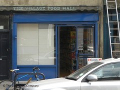 The Village Food Hall image