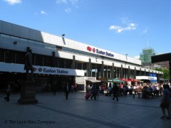 Paperchase image