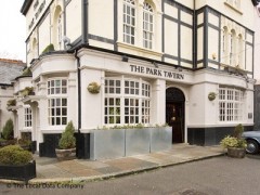 Park Tavern image