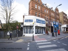 Parkheath image