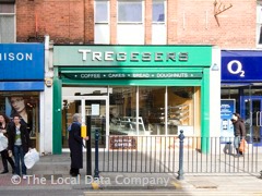 Paul Tregeser image