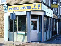 Pearl River image