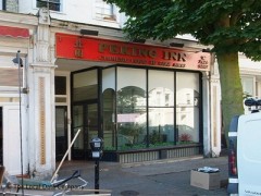 Peking Inn image
