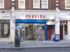 Pereira image