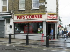 Pets Corner image