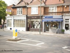 Phase Eight image