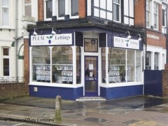 Plum Lettings image