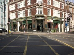 Pommelers Rest image