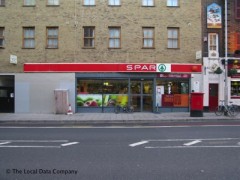 Post Office Ltd image