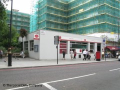 Post Office Ltd image