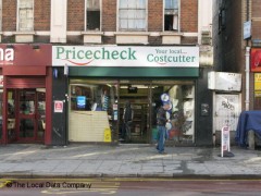 Pricecheck image