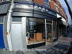 Zara image