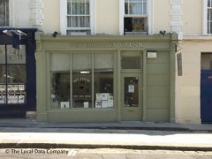 Primrose Hill Veterinary Clinic image