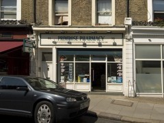 Primrose Pharmacy image