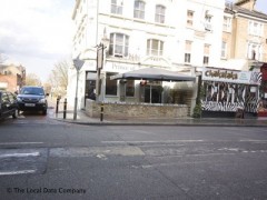 Prince Of Wales image