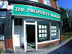 The Property Bureau image