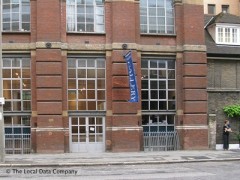 Purdy Hicks Gallery image