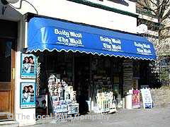R & L Newsagents image