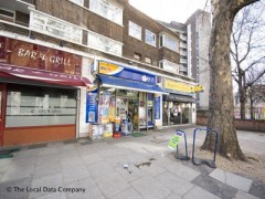 K's Newsagents image
