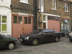 Rayden Car Repairs image