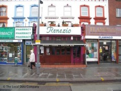 Renezio Restaurant image