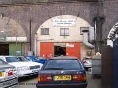 Ricolway Autos image