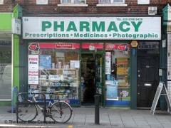 Ritechem Pharmacy image
