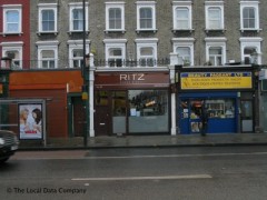 Ritz image
