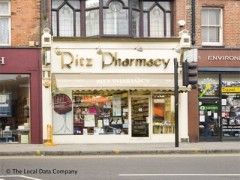 Ritz Pharmacy image