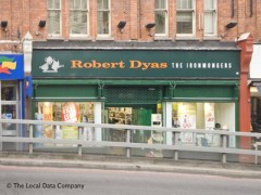 Robert Dyas image