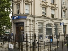 The Royal Bank Of Scotland PLC image