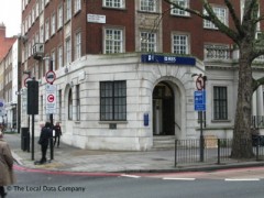 The Royal Bank Of Scotland PLC image
