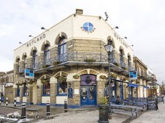 The Rutland image