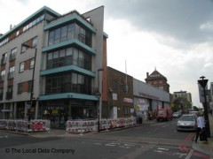 Ryness Electrical Supplies image