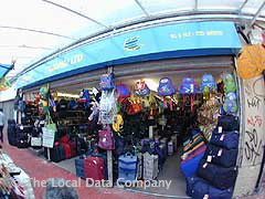 Sabah (Trading) image