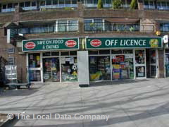 Save On Food & Drinks image