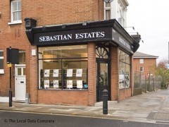 Sebastian Estates image