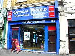 Optical World image