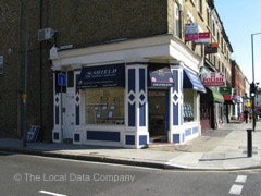 Shield Property Services image
