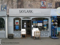 Skylark Gallery image