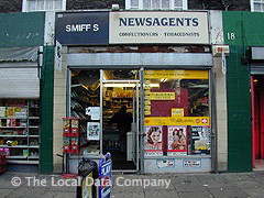 Smiffs image