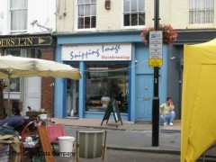 Snipping Image Hairdressing image