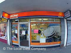 Ottimo image