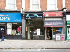 Spice Plaza image