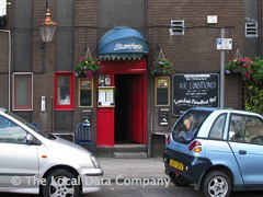Stamfords image